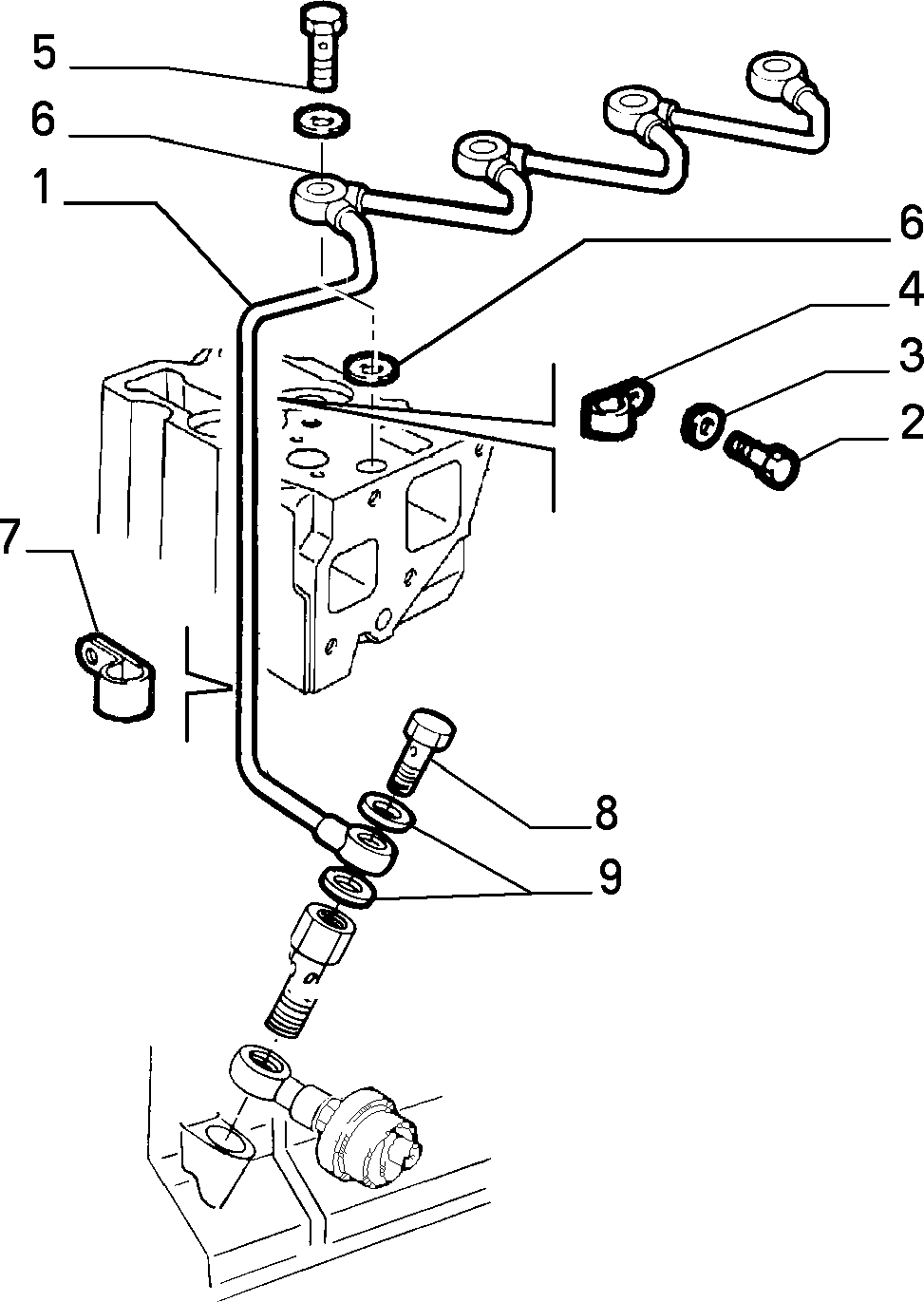 LUBRICATION 7