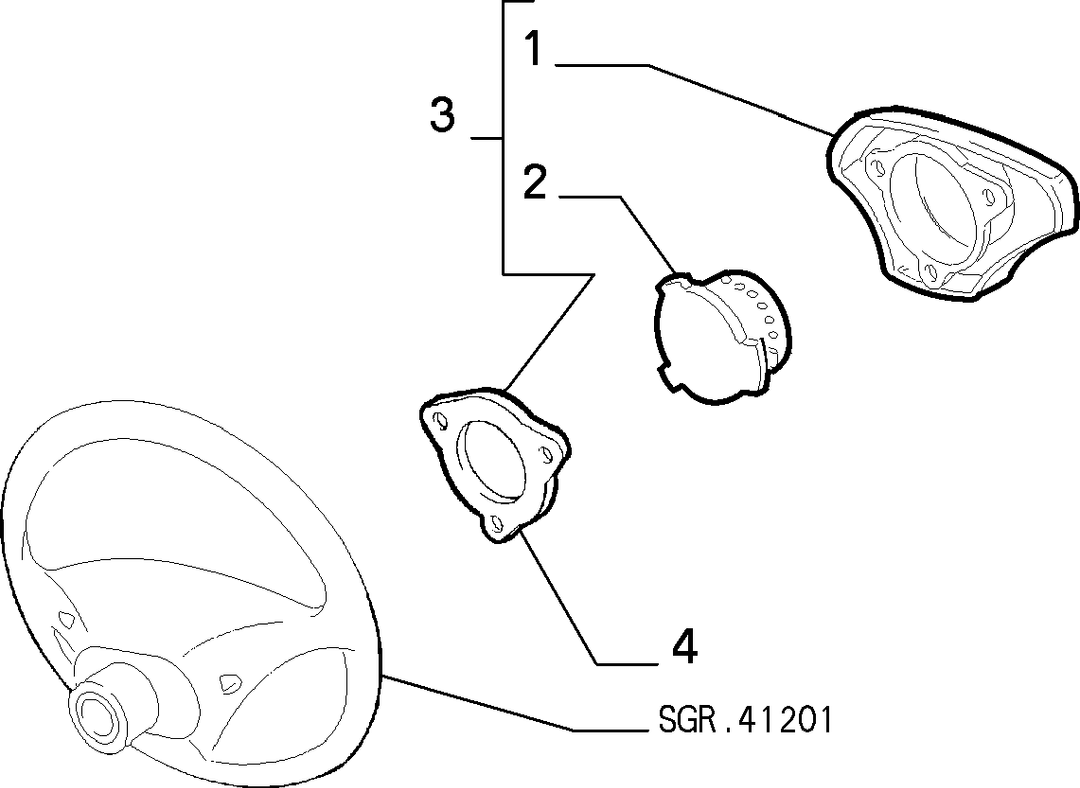 AIR-BAG DEVICES 