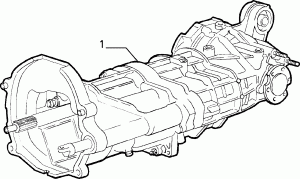 TRANSMISSION 