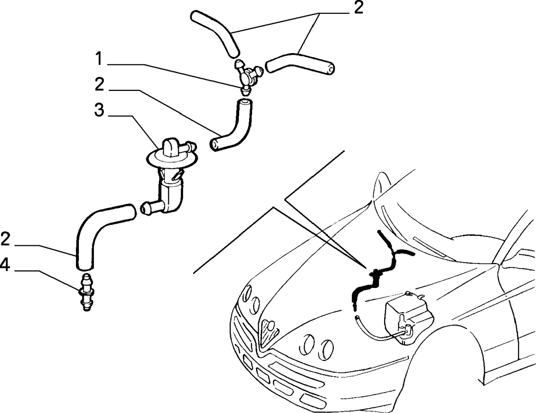 WINDSCREEN WIPER  2