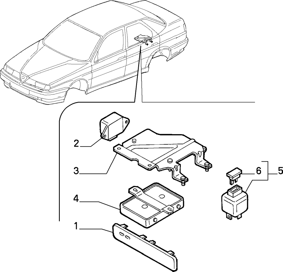 SUSPENSION SYSTEM CONTROL  2