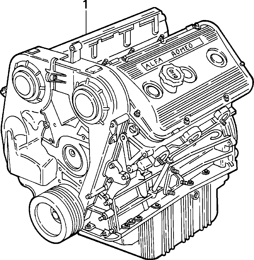 ENGINE 3