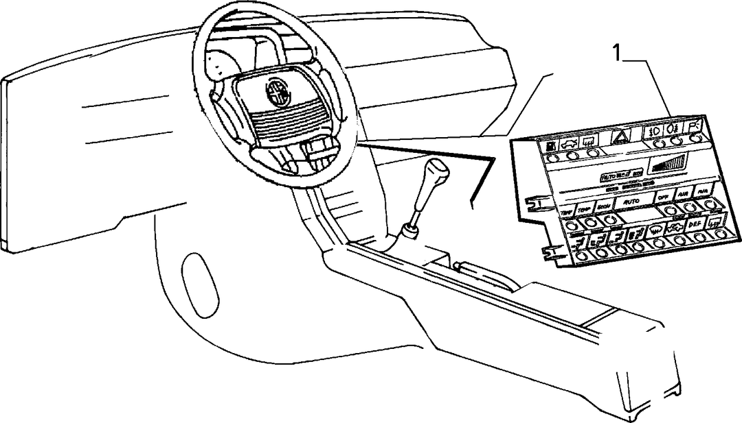 AIR CONDITIONING SYSTEM  3
