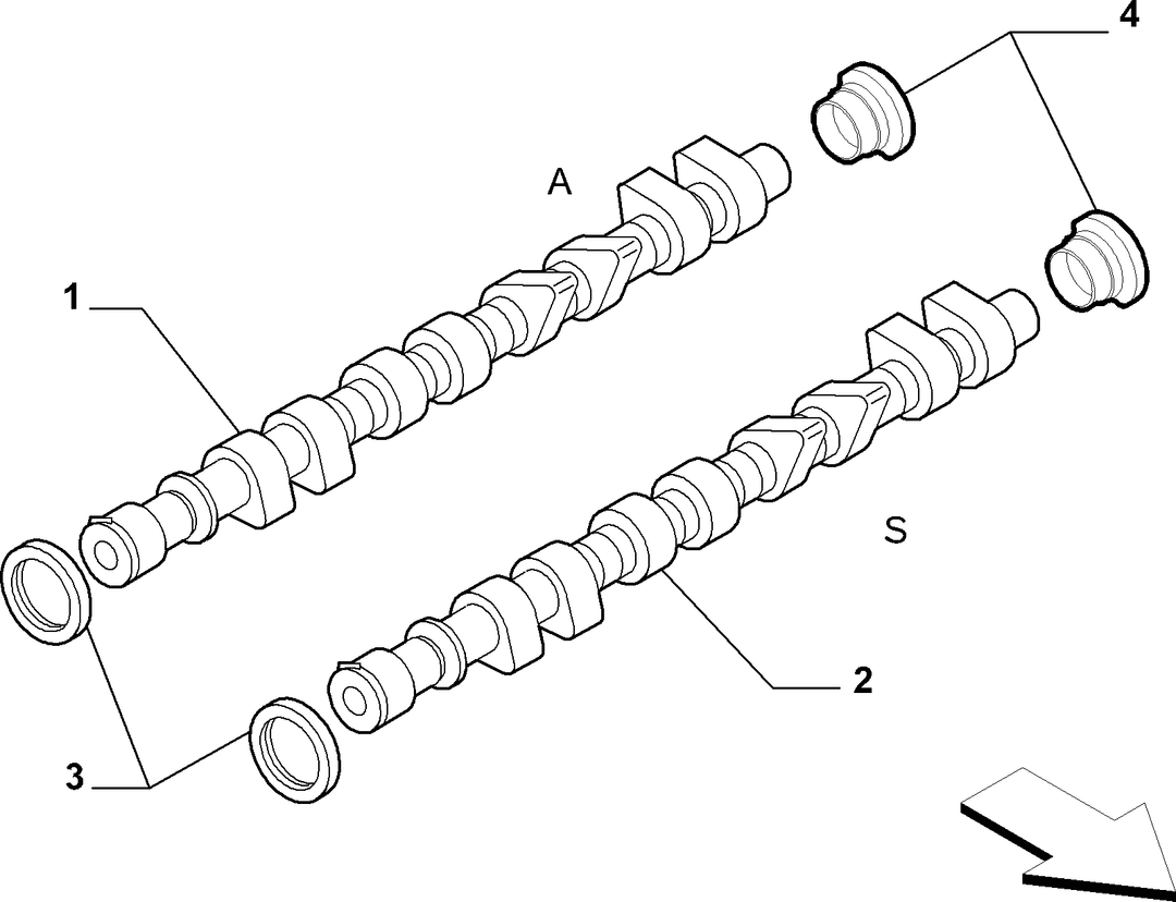DISTRIBUTION 9