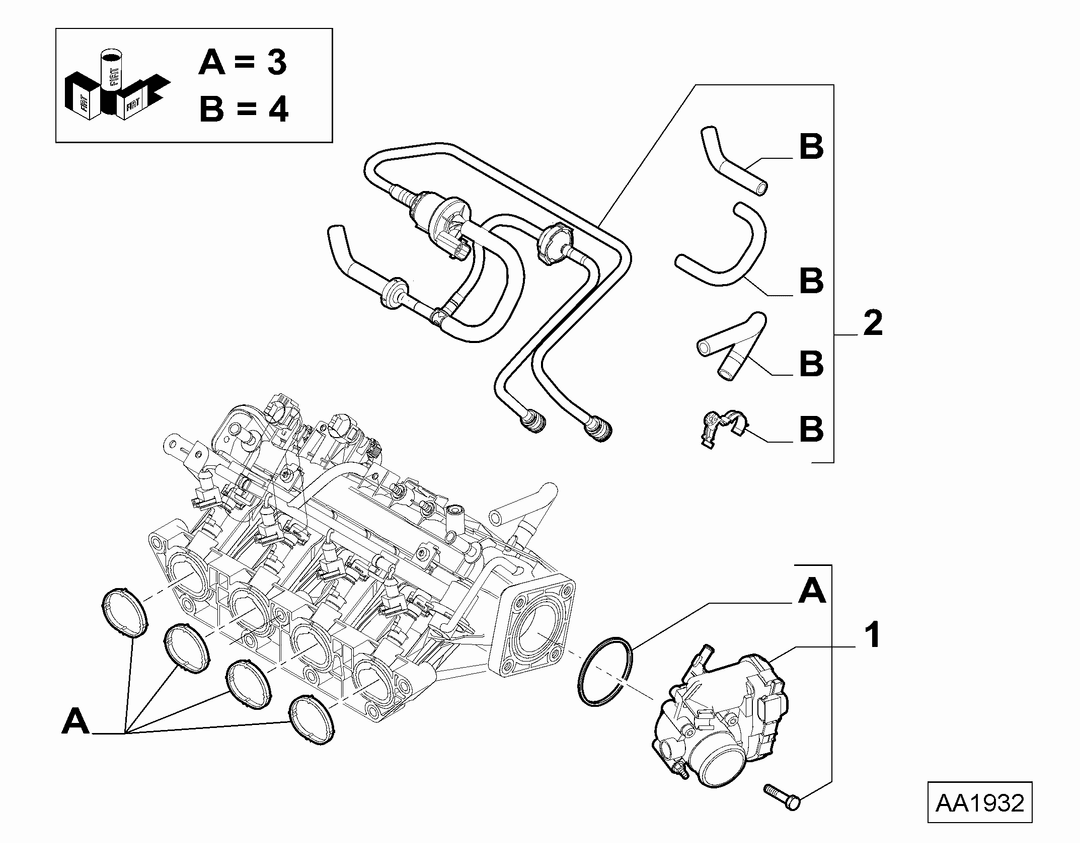 AIR DUCT SYSTEM 11