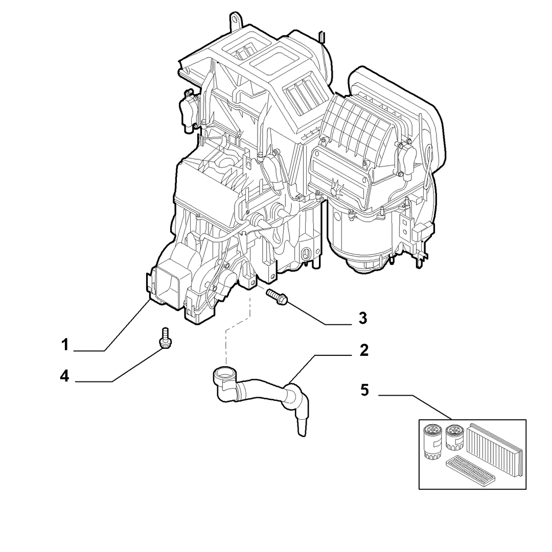 VENTILATION AND HEATING 7