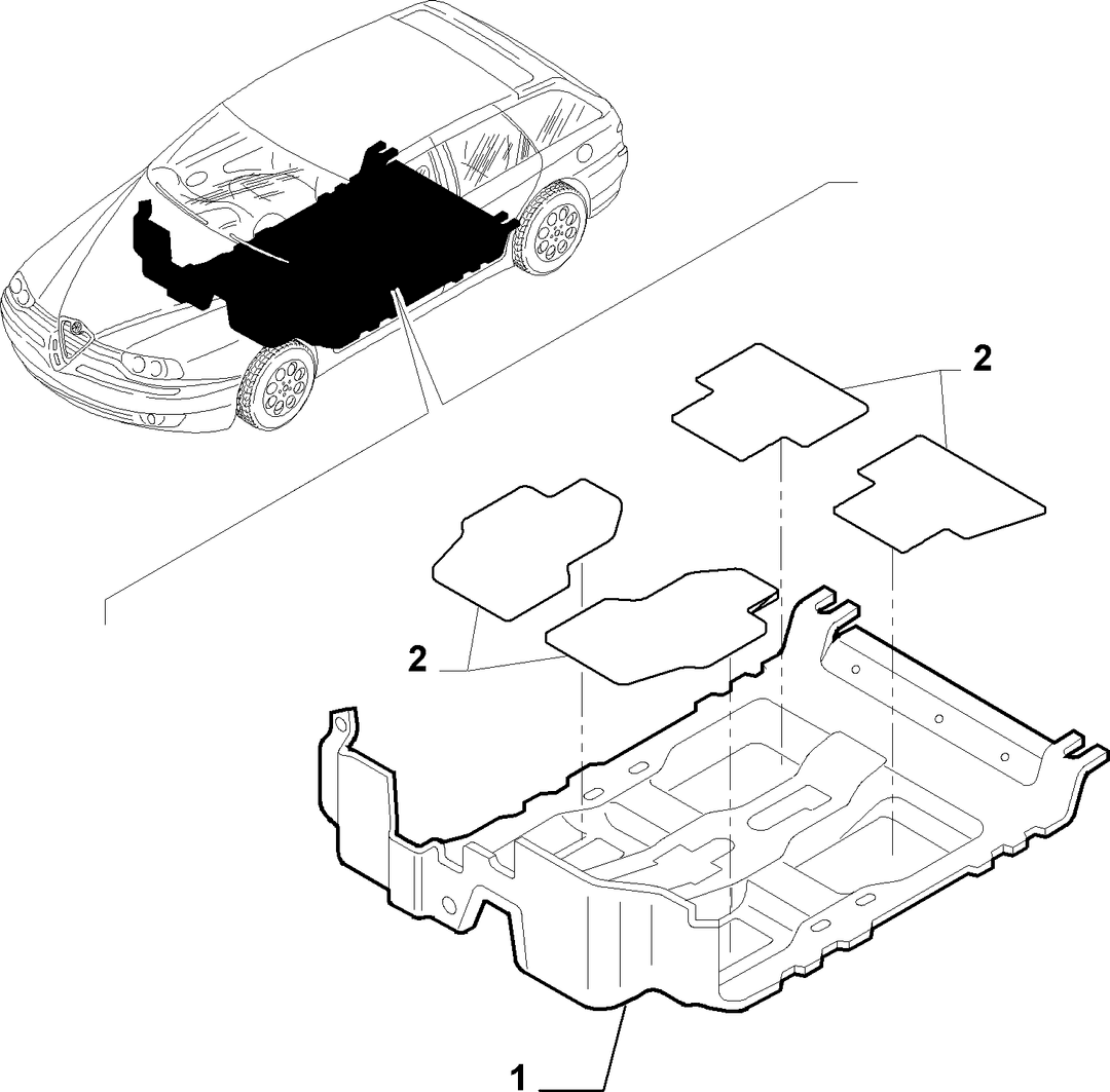 CARMATS 4