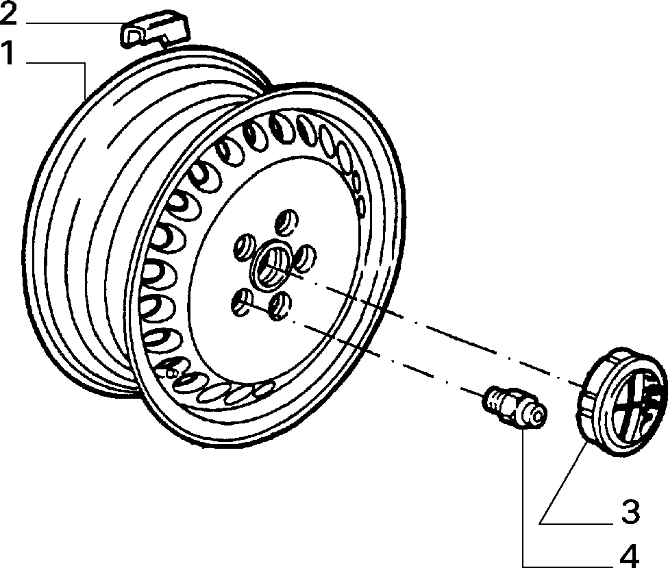 WHEELS 2