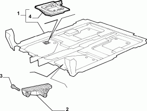 CARMATS