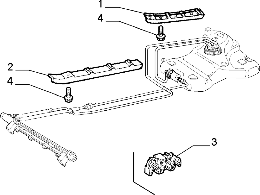 FRAME GUARDS 5