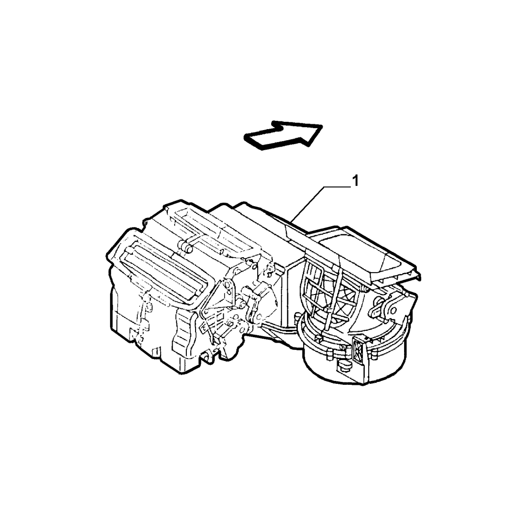 AIR CONDITIONING SYSTEM 4