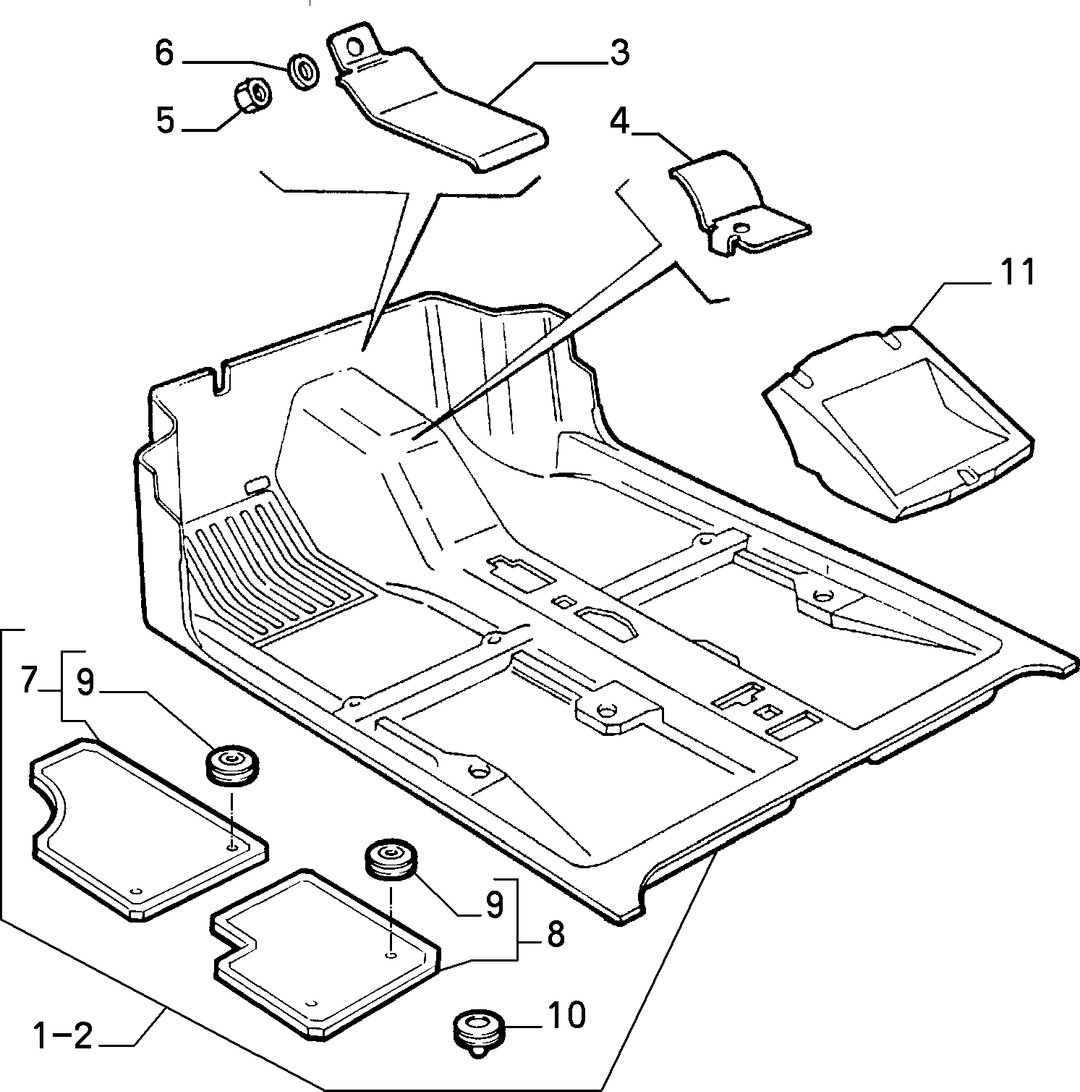 CARMATS 2