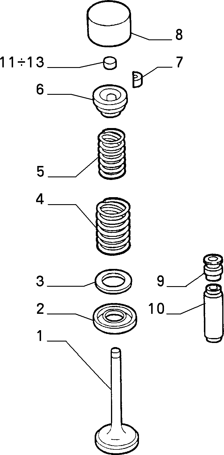 DISTRIBUTION 5
