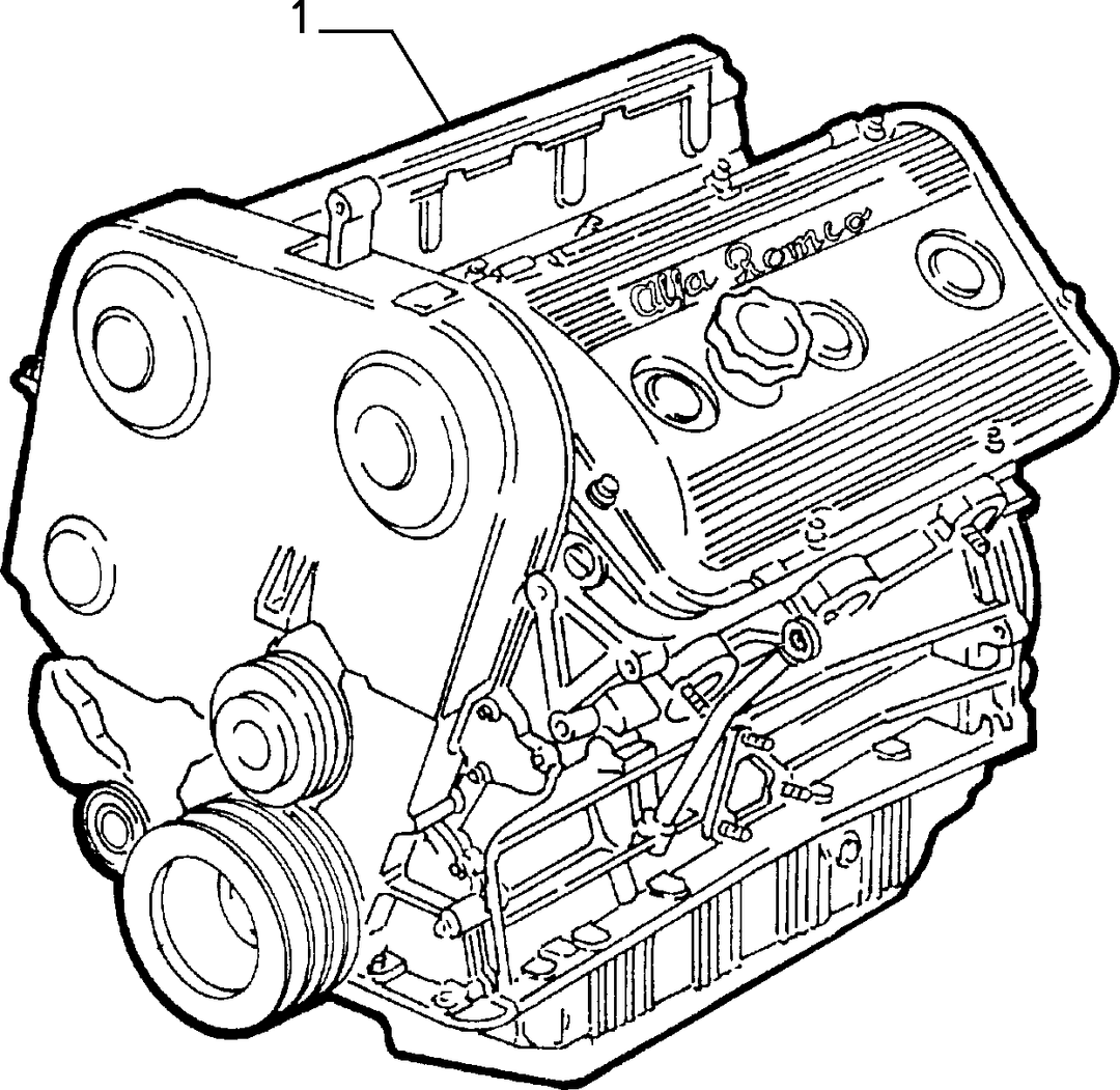 ENGINE 2