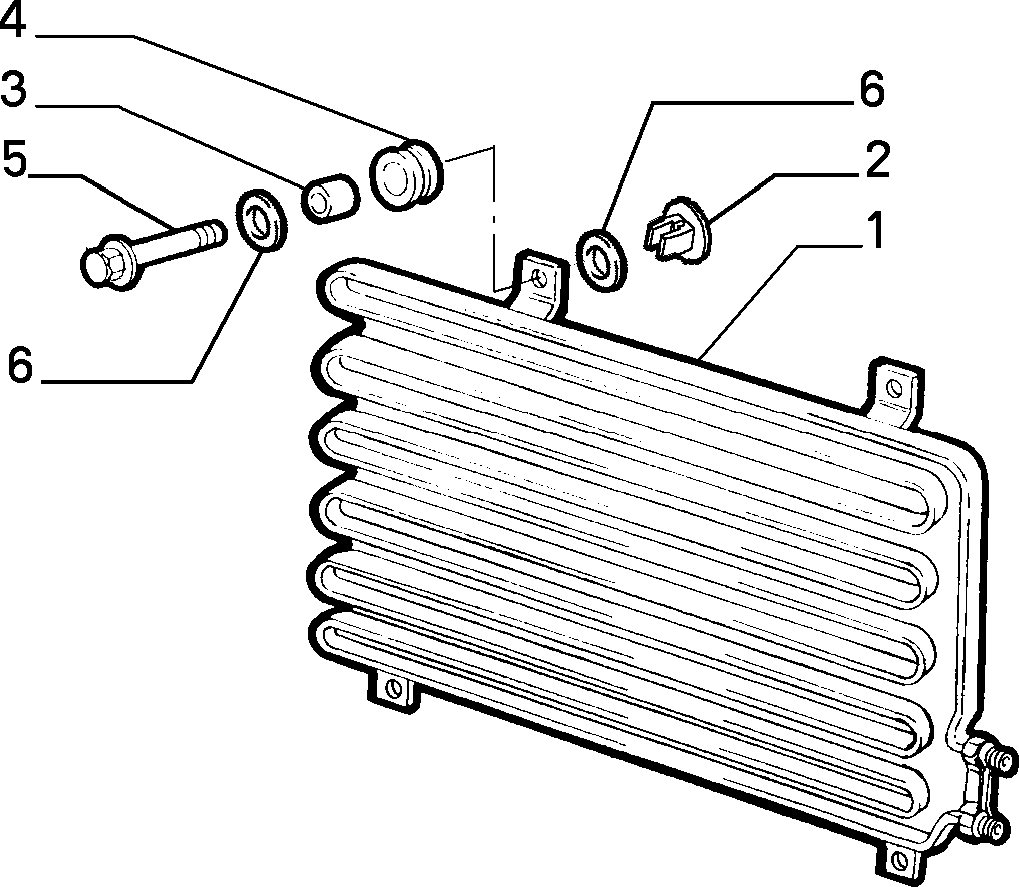 AIR CONDITIONING SYSTEM 12