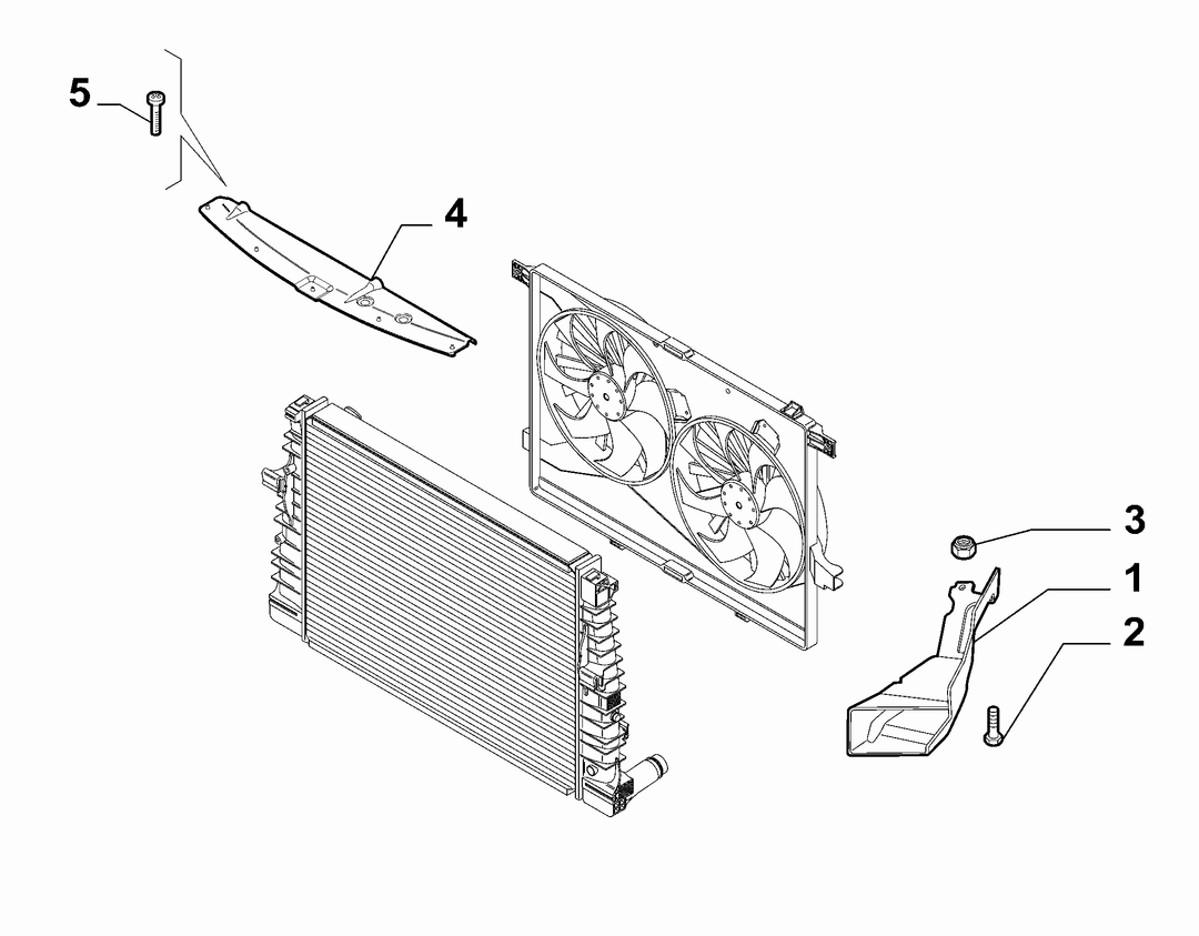 AIR BELT CONVEYOR AND SHUTTER  3