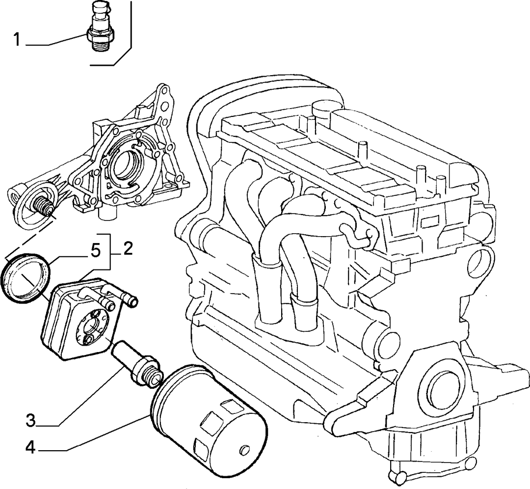 LUBRICATION 1