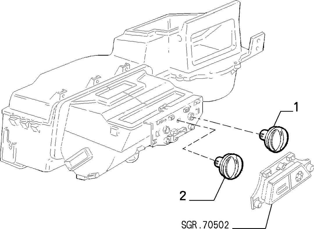 AIR CONDITIONING SYSTEM  4
