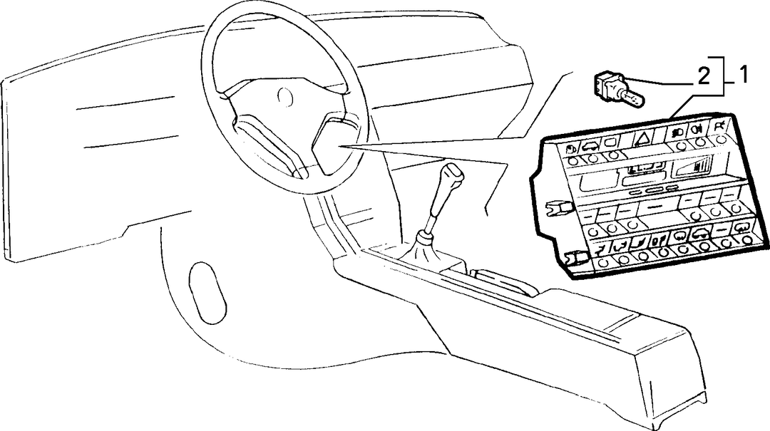 AIR CONDITIONING SYSTEM  4