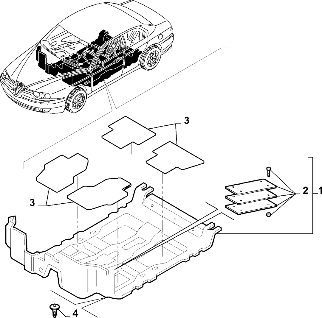 CARMATS 10