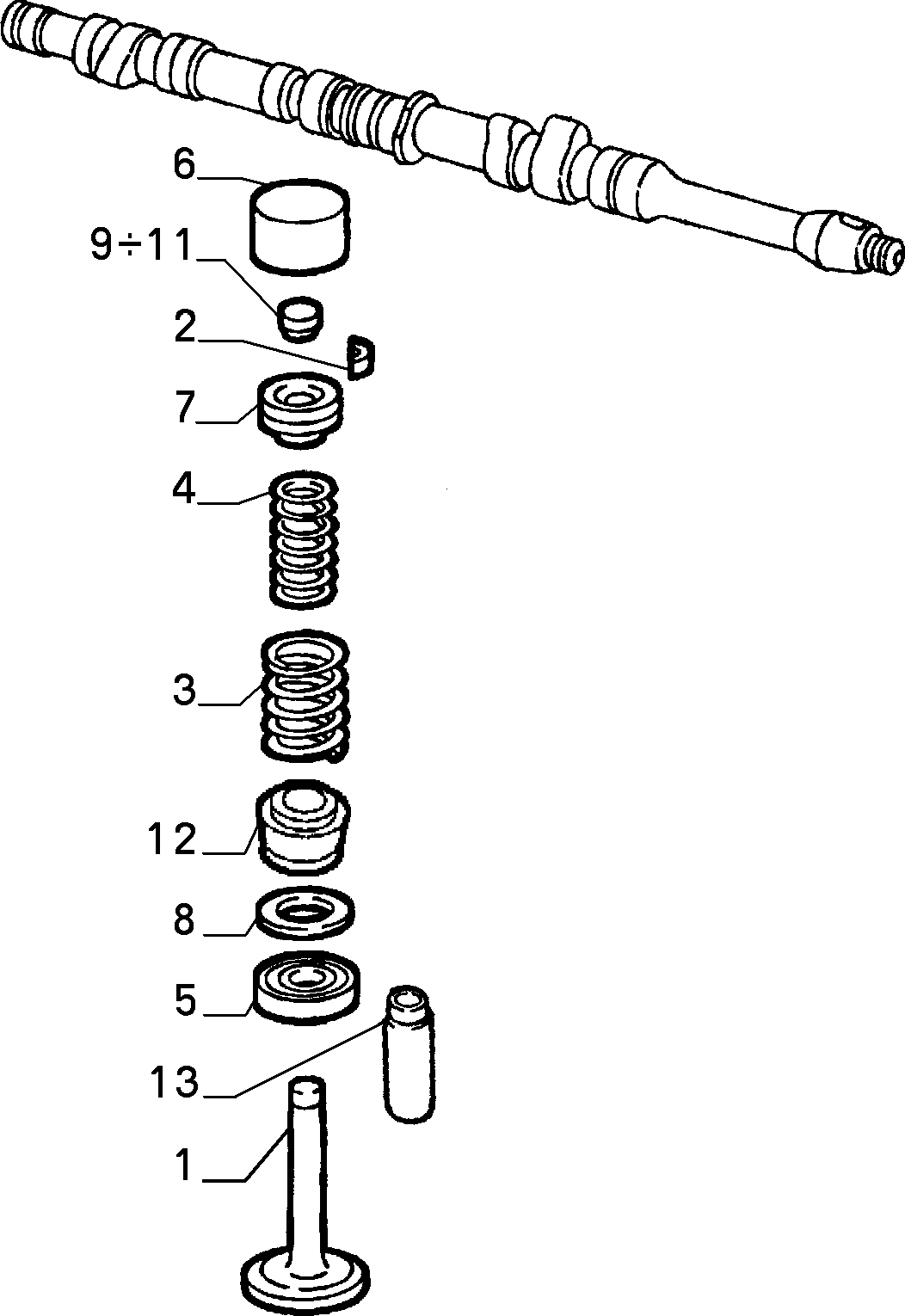 DISTRIBUTION 4