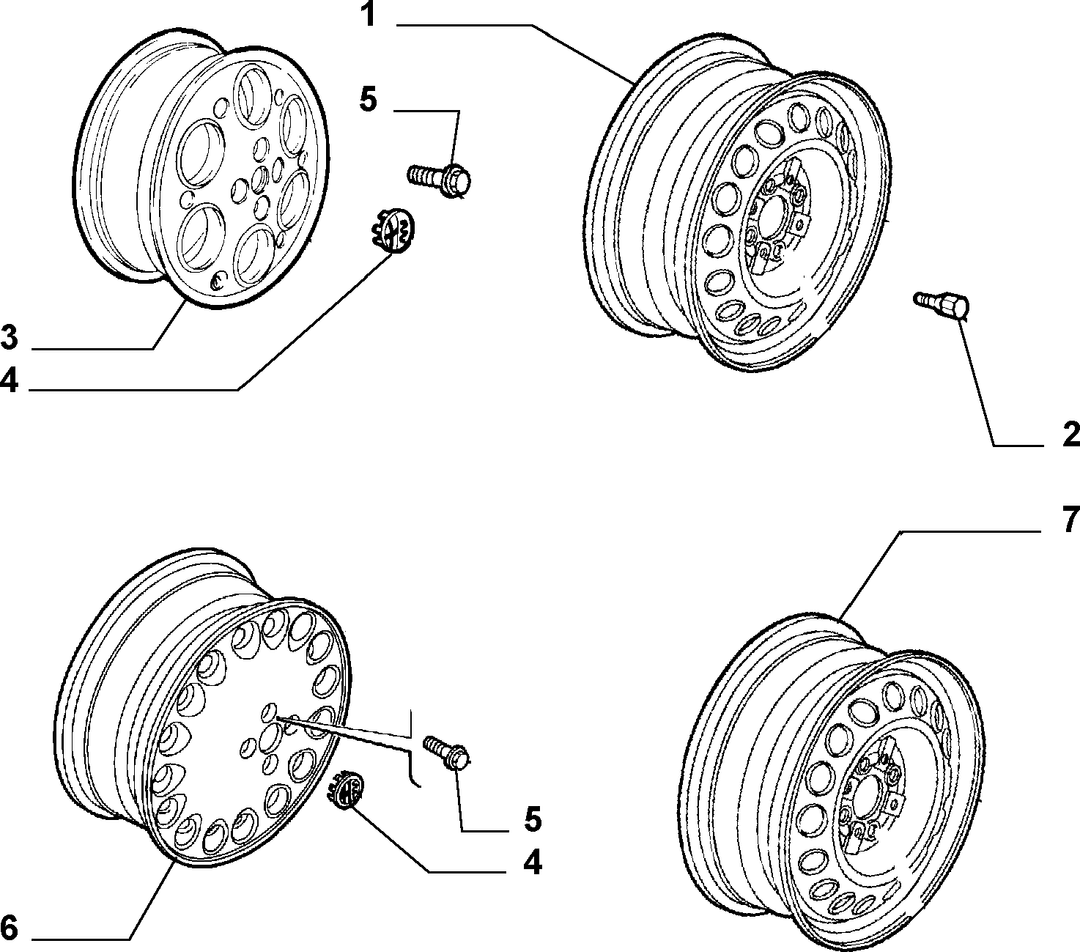 WHEELS 2