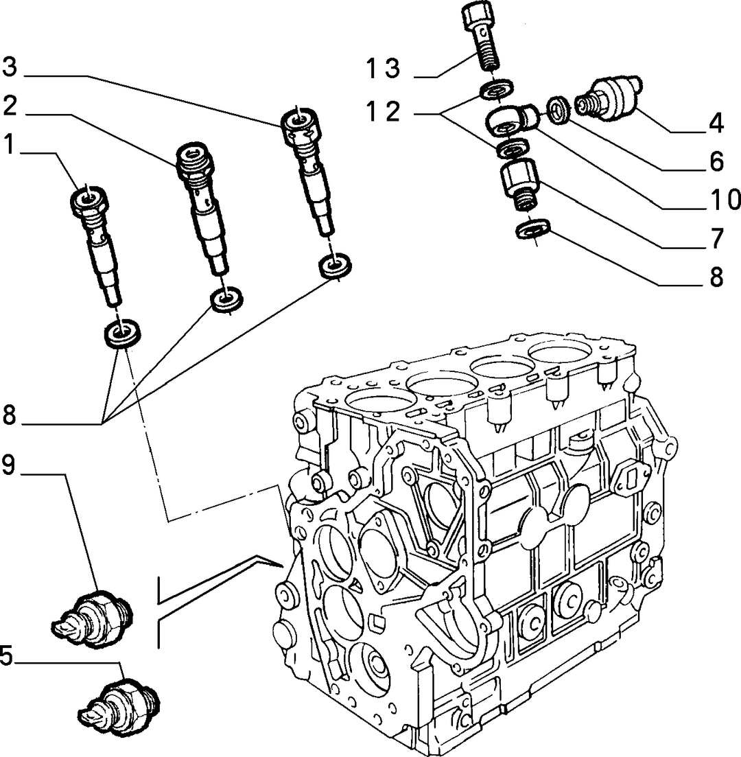 LUBRICATION 10