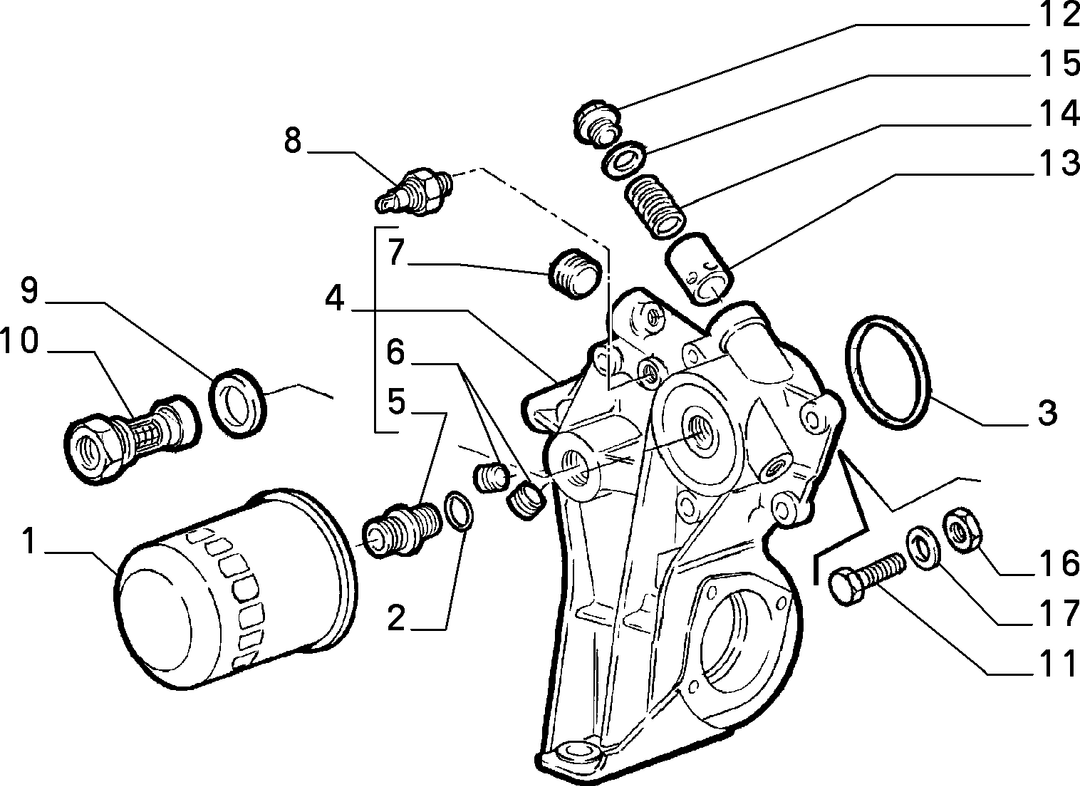 LUBRICATION 11