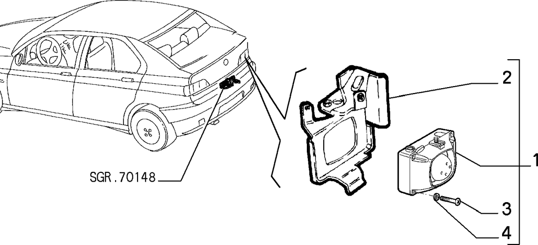 SECURITY DEVICES  2