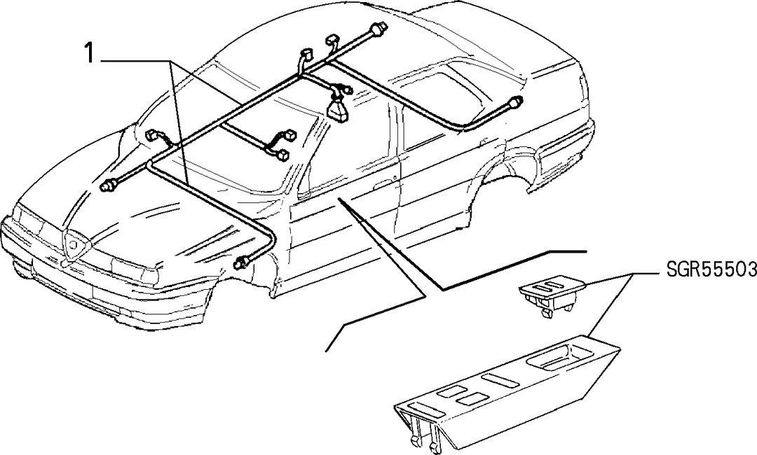  SUSPENSION SYSTEM CONTROL  3