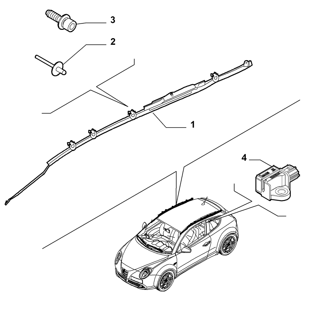 AIR-BAG DEVICES  4