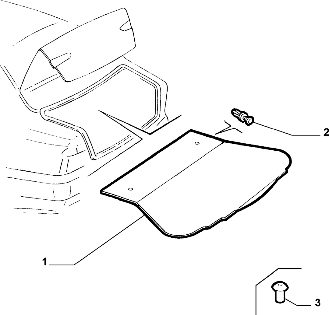 CARMATS 3