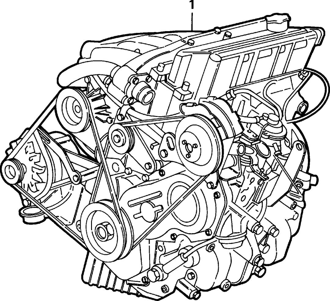 ENGINE 2