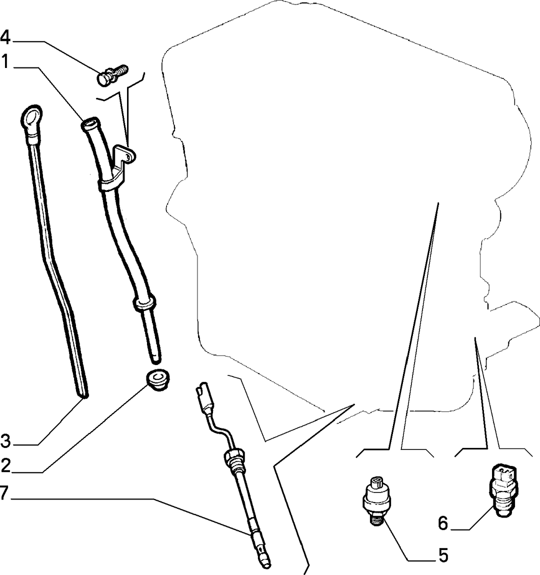 LUBRICATION 5