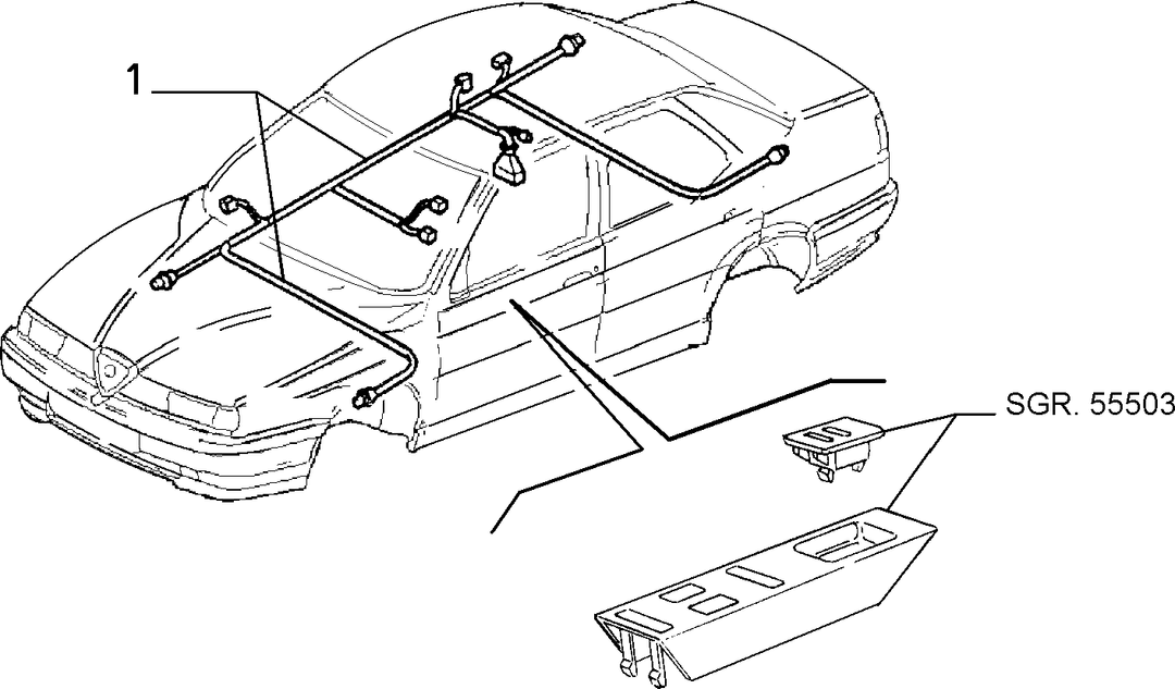  SUSPENSION SYSTEM CONTROL  3