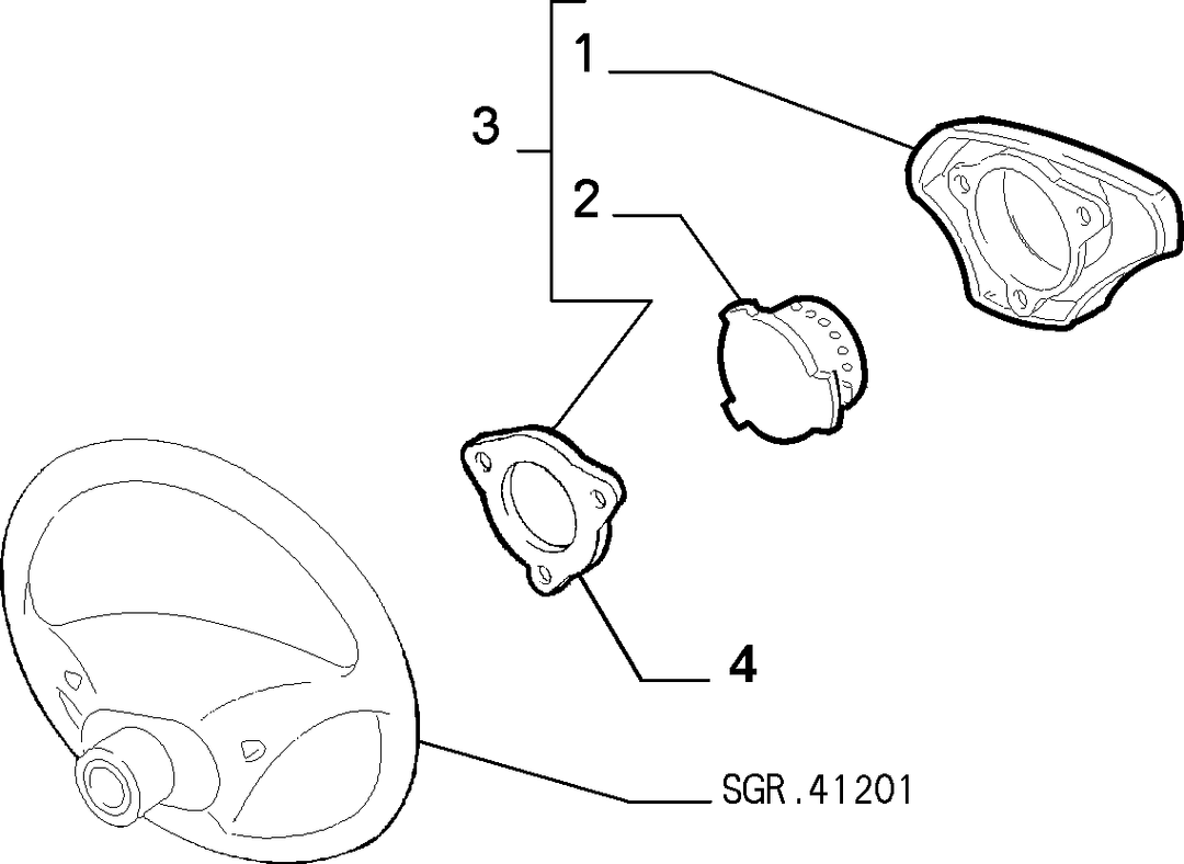AIR-BAG DEVICES 