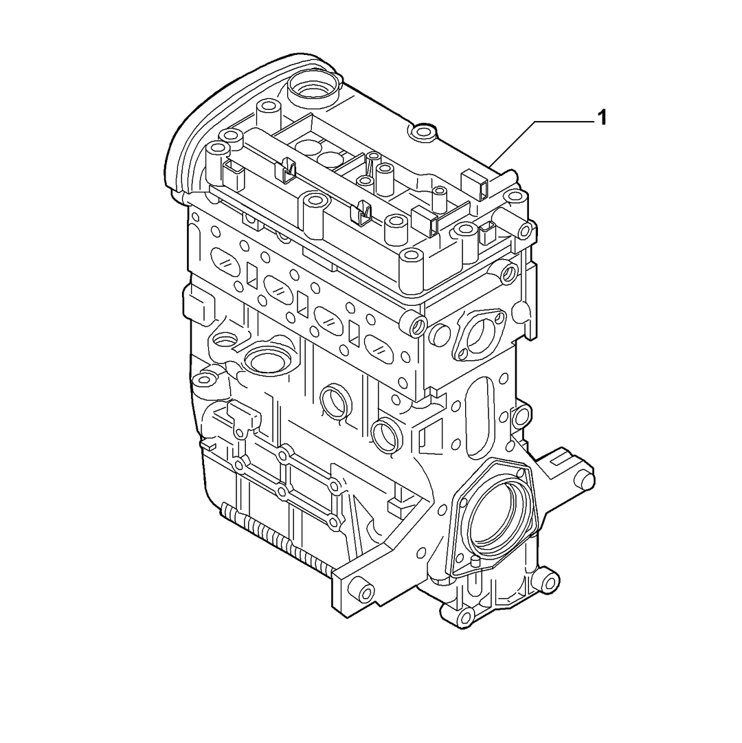 ENGINE 5