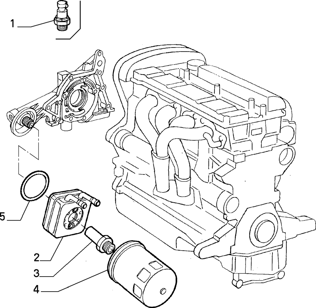 LUBRICATION 1