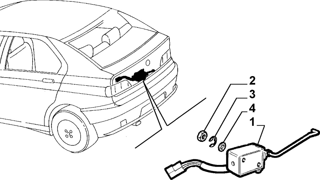 CENTRALIZED GRIP CONTROL 1