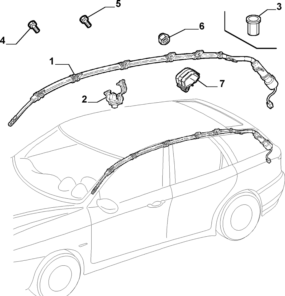 AIR-BAG DEVICES 3