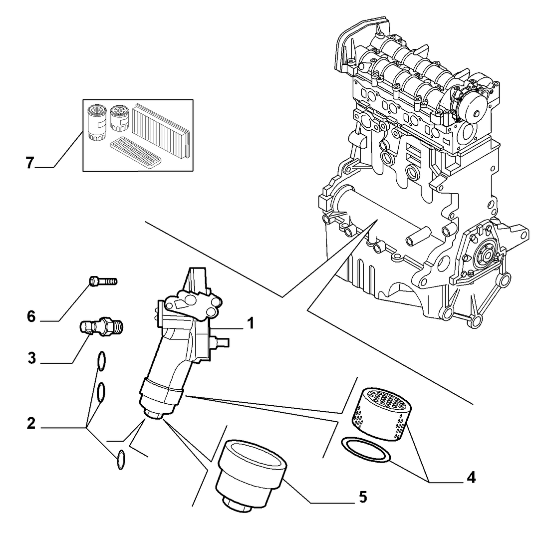 LUBRICATION 10