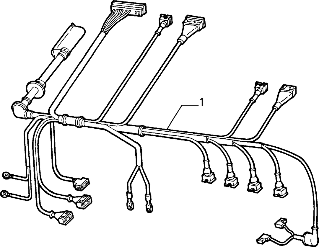 INJECTION SYSTEM 4