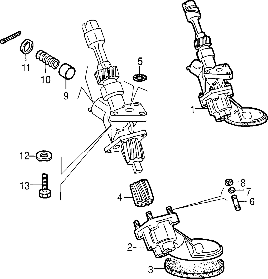 LUBRICATION 3
