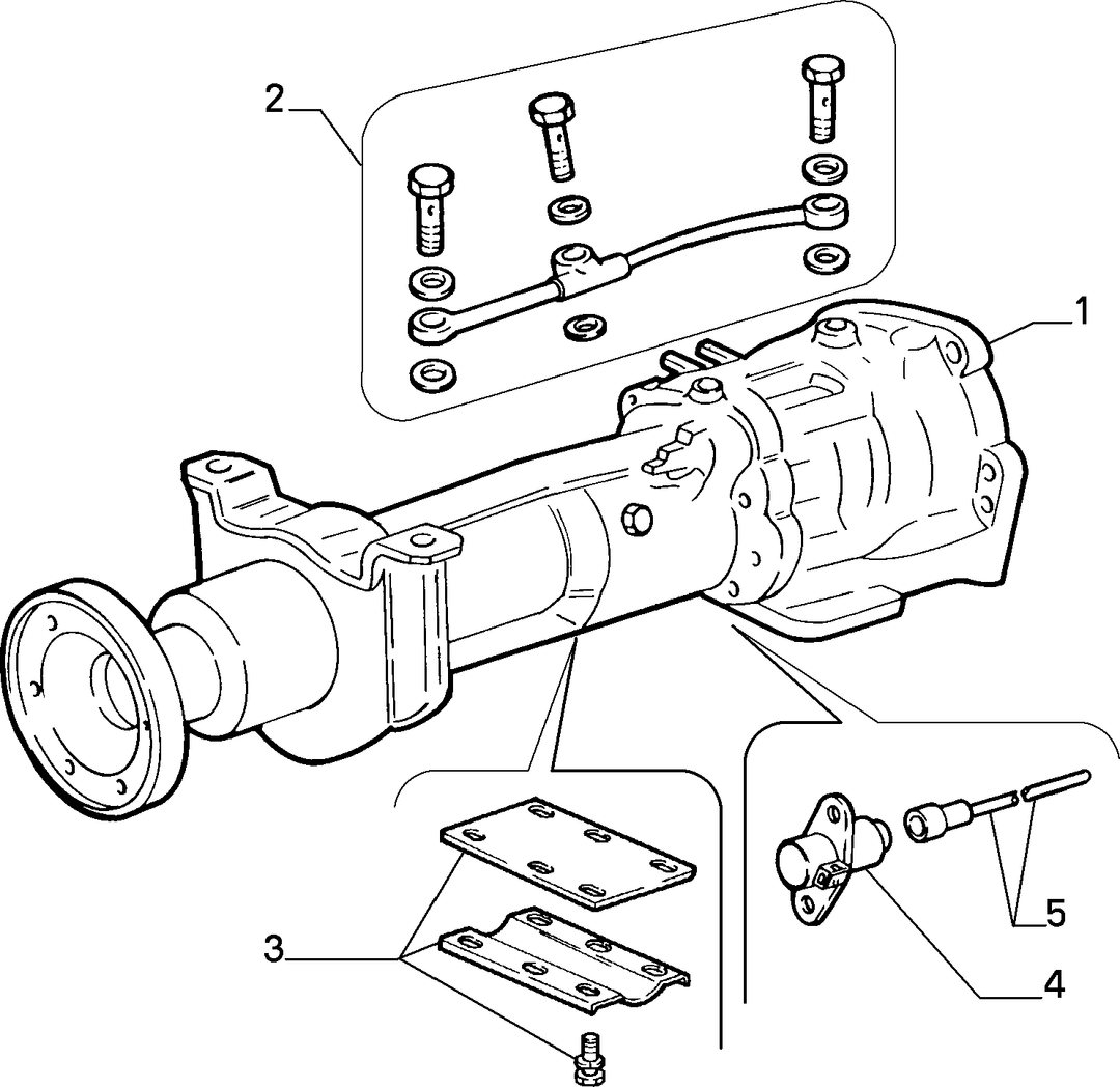 VISCOMATIC 1