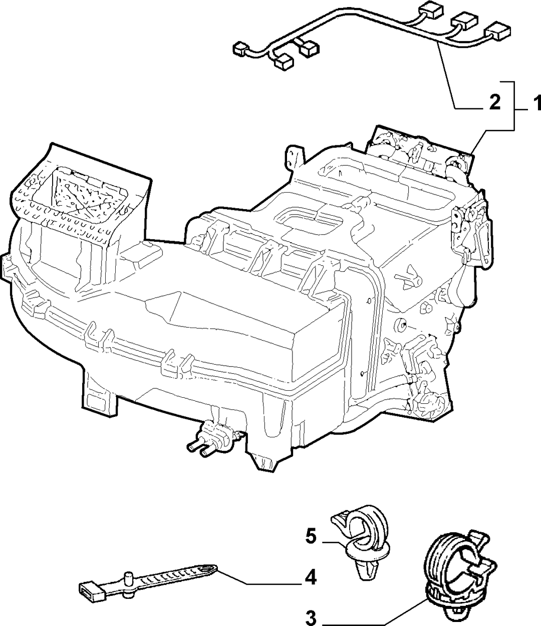 VENTILATION AND HEATING 2