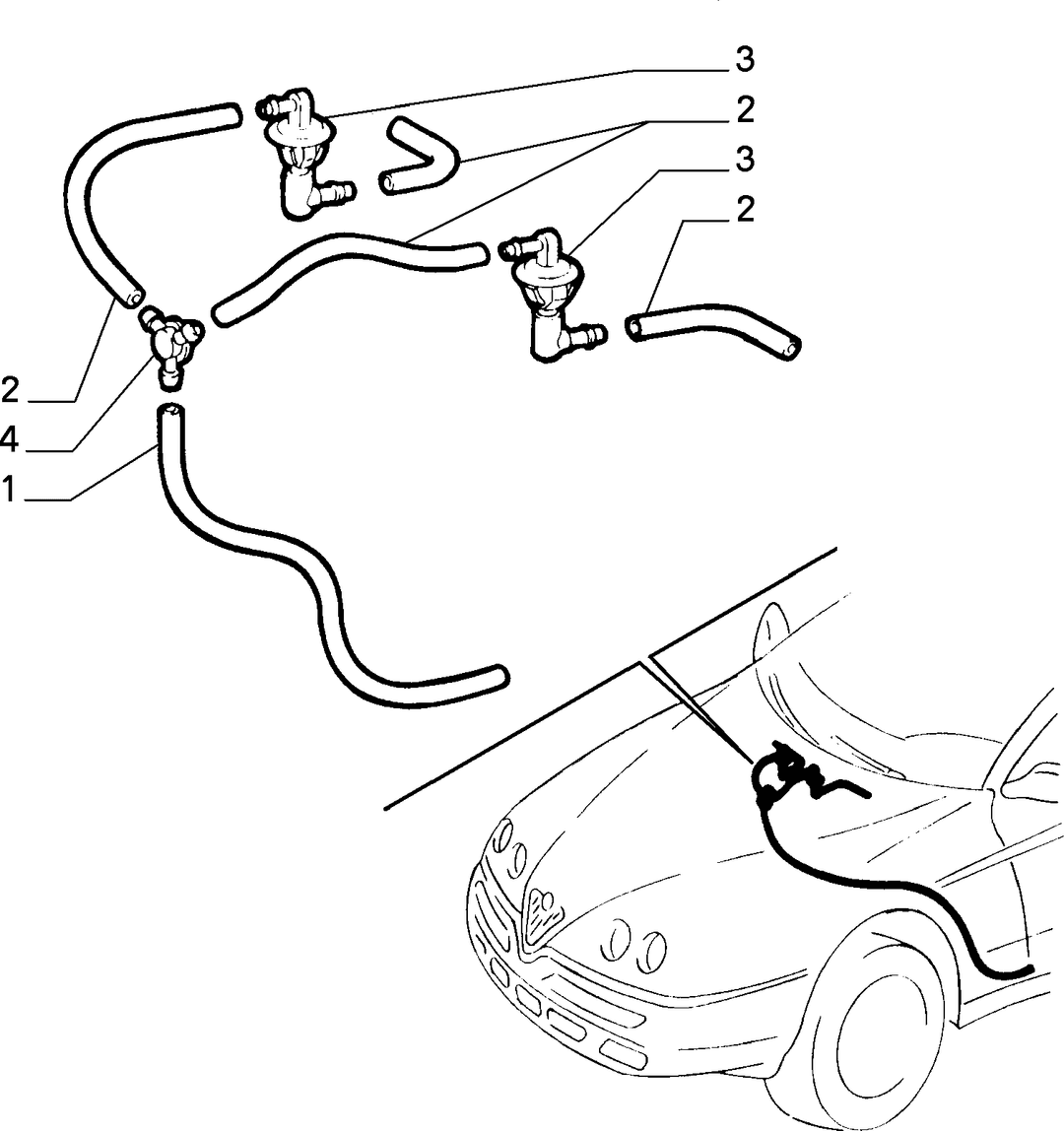 WINDSCREEN WIPER 5