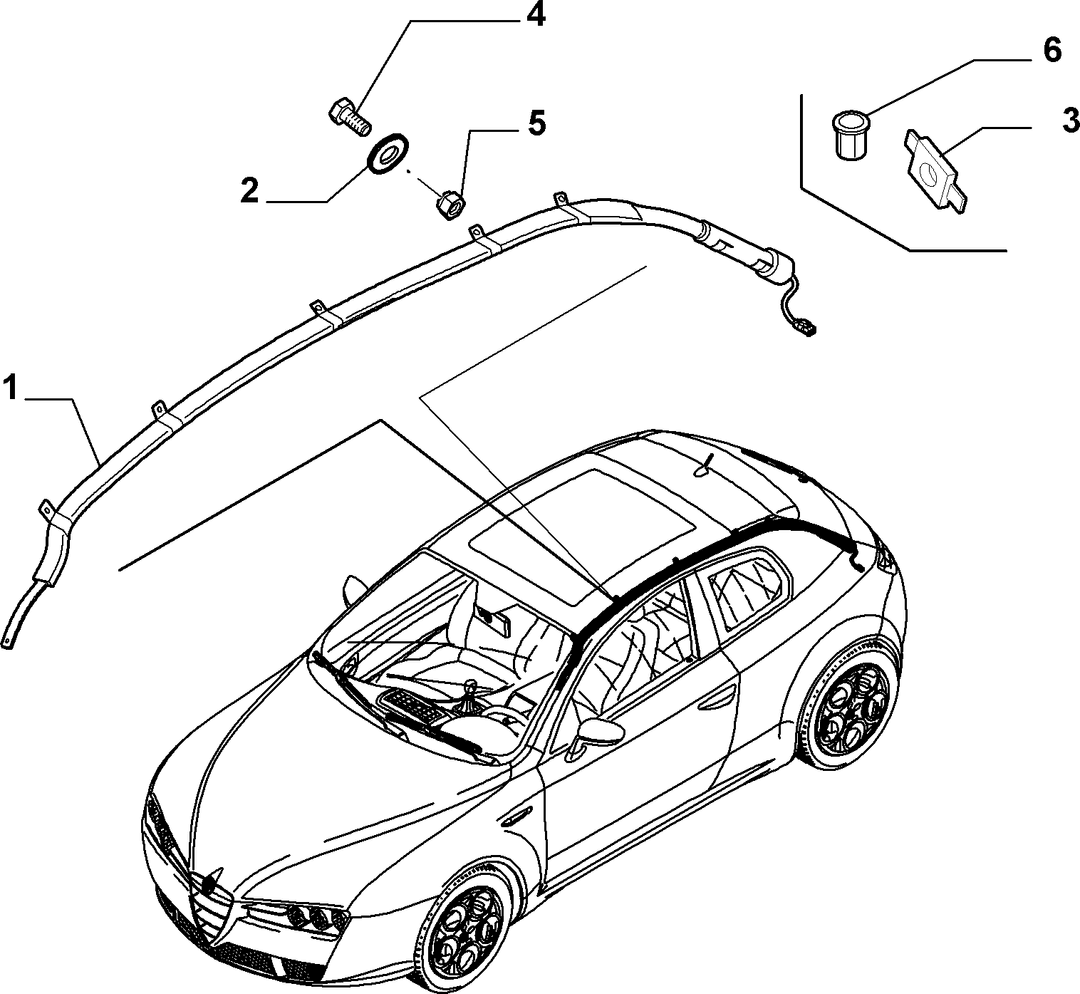 AIR-BAG DEVICES  2