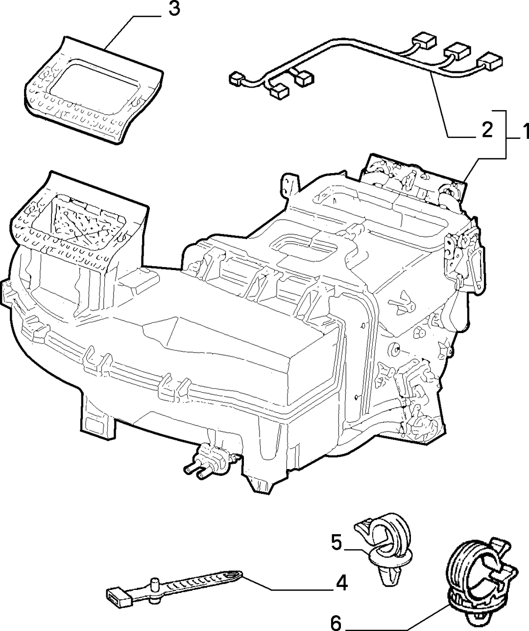 VENTILATION AND HEATING 5