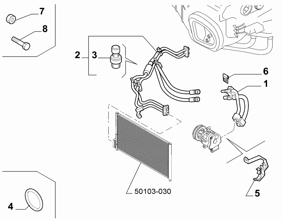 FLUID PIPING 3