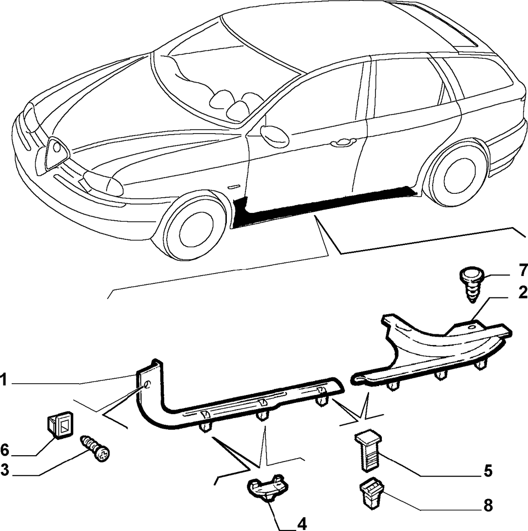 CARMATS 5